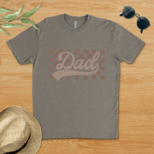 Dad
